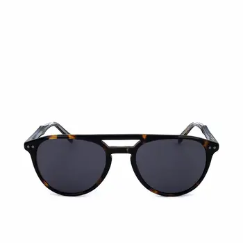 Unisex Sunglasses Levi's 5028/S/N