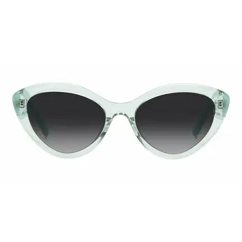 Ladies' Sunglasses Kate Spade JUNI_G_S