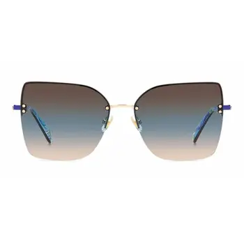 Ladies' Sunglasses Kate Spade ARIELLA_G_S