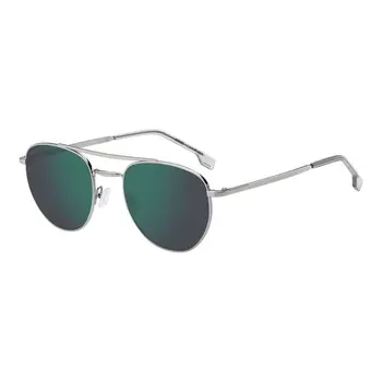 Men's Sunglasses Hugo Boss BOSS 1631_S