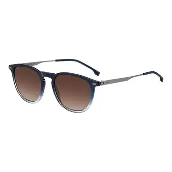 Men's Sunglasses Hugo Boss BOSS 1639_S