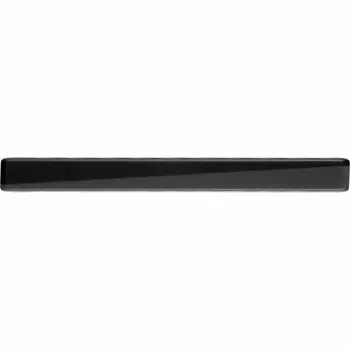 External Hard Drive Western Digital WDBYVG0020BBK-WESN Black 2 TB
