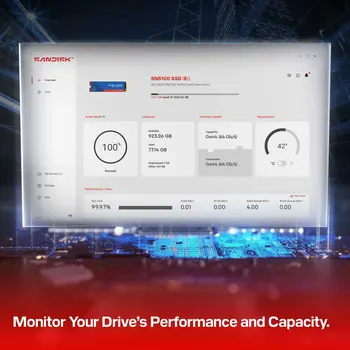 Hard Drive Western Digital WDS500G5B0E 500 GB SSD