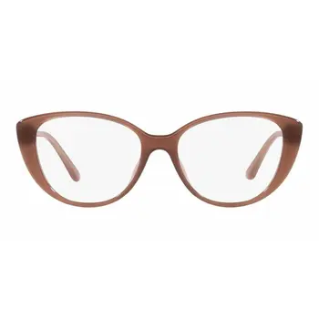 Ladies' Spectacle frame Michael Kors AMAGANSETT MK 4102U