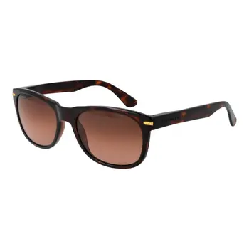 Unisex Sunglasses Serengeti 8671