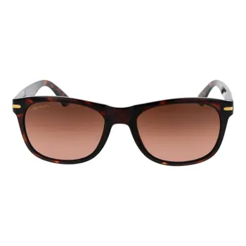 Unisex Sunglasses Serengeti 8671