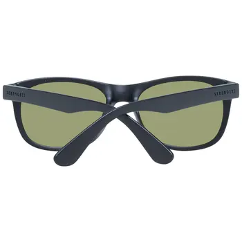Unisex Sunglasses Serengeti 9034 52