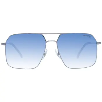 Men's Sunglasses Serengeti SS485001 57