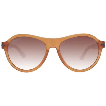 Men's Sunglasses Serengeti SS527002 56