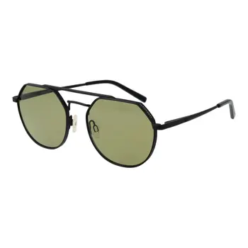 Unisex Sunglasses Serengeti SS533002