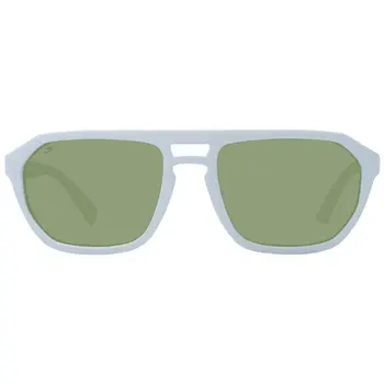 Men's Sunglasses Serengeti SS534004 56