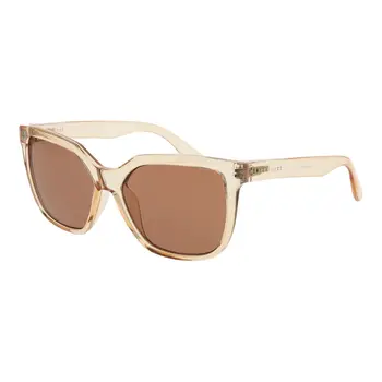 Ladies' Sunglasses Serengeti SS536001 WAKOTA