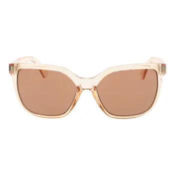 Ladies' Sunglasses Serengeti SS536001 WAKOTA