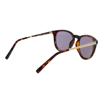 Unisex Sunglasses Serengeti SS556001 BRAWLEY