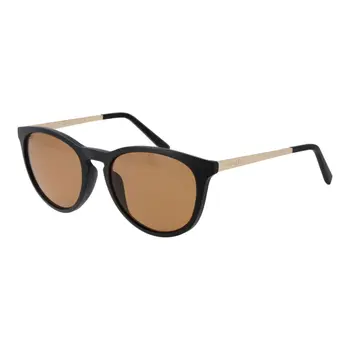 Unisex Sunglasses Serengeti SS556002