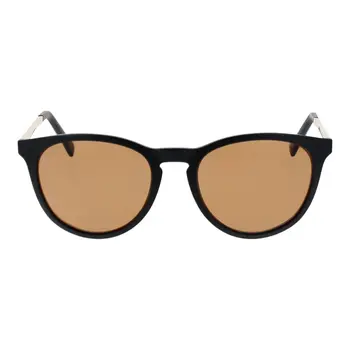 Unisex Sunglasses Serengeti SS556002