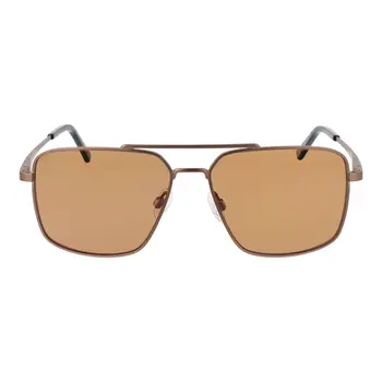 Men's Sunglasses Serengeti SS554001