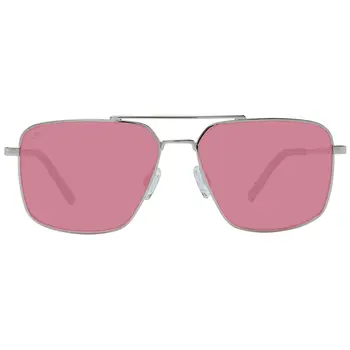 Men's Sunglasses Serengeti SS554005 56