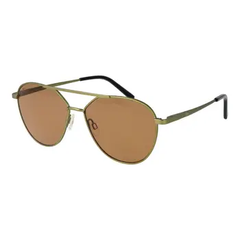Unisex Sunglasses Serengeti SS555002