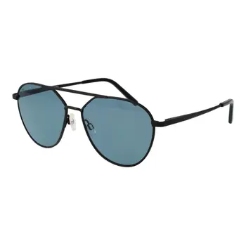 Unisex Sunglasses Serengeti SS555003