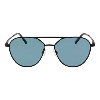 Unisex Sunglasses Serengeti SS555003