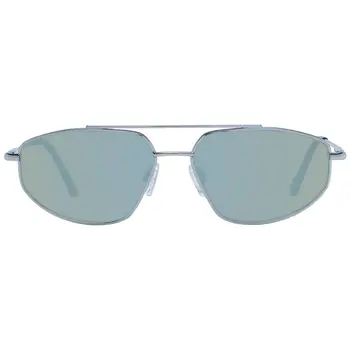 Men's Sunglasses Serengeti SS539002 57