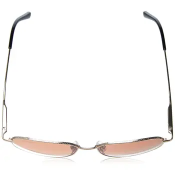 Men's Sunglasses Serengeti Haywood