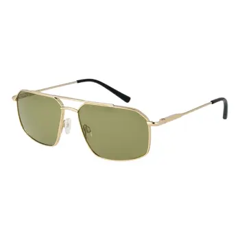 Men's Sunglasses Serengeti SS546005 WAYNE