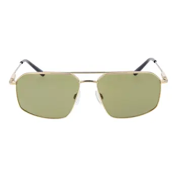 Men's Sunglasses Serengeti SS546005 WAYNE