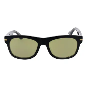 Unisex Sunglasses Serengeti SS549005 FOYT