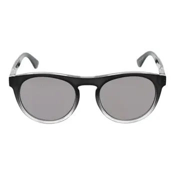Unisex Sunglasses Serengeti SS572005