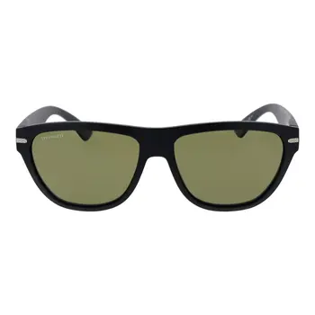 Unisex Sunglasses Serengeti SS601001 PANCHO