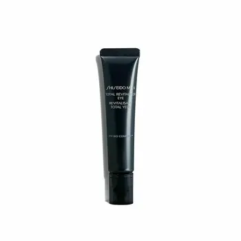 Cream for Eye Area Shiseido Men Revitalising