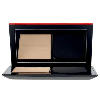 Powder Make-up Base Synchro Skin Self-Refreshing Shiseido 50 ml