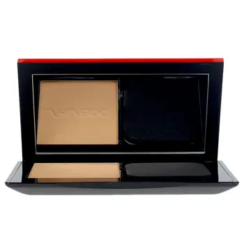 Powder Make-up Base Synchro Skin Self-Refreshing Shiseido 50 ml