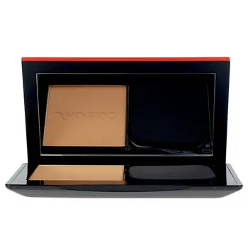Powder Make-up Base Synchro Skin Self-Refreshing Shiseido 50 ml