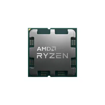 Processor AMD RYZEN 9 7900X AMD AM5