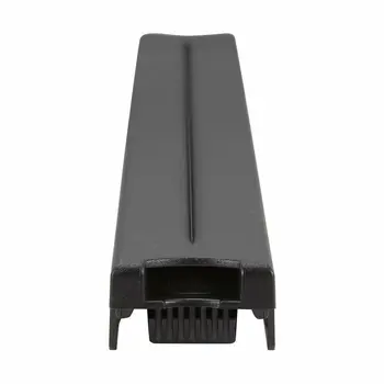 Holder APC F69053LLL Black