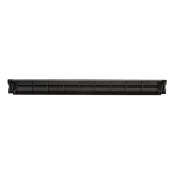 Holder APC F69053LLL Black