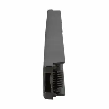 Holder APC F69053LLL Black