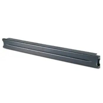 Holder APC F69053LLL Black