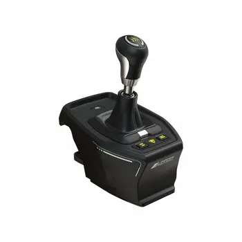 Joystick Turtle Beach VelocityOne