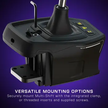 Joystick Turtle Beach VelocityOne