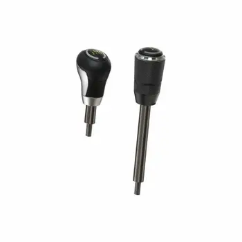 Joystick Turtle Beach VelocityOne