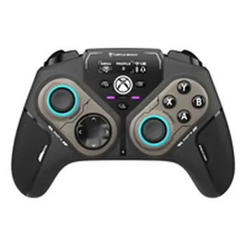Xbox One Controller Turtle Beach TBS-0120-05