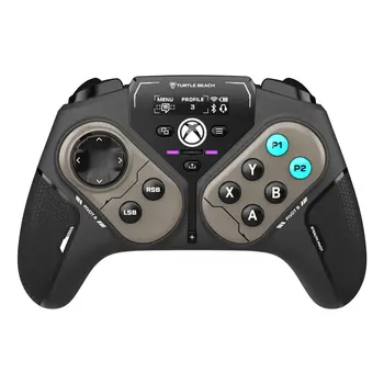 Xbox One Controller Turtle Beach TBS-0120-05