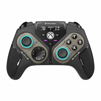 Xbox One Controller Turtle Beach TBS-0120-05