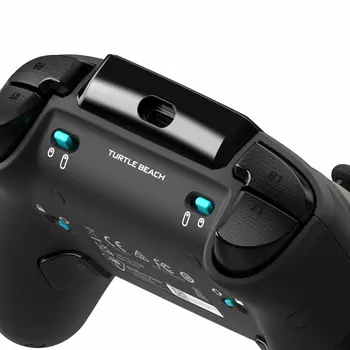 Xbox One Controller Turtle Beach TBS-0120-05