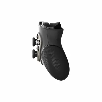 Xbox One Controller Turtle Beach TBS-0120-05