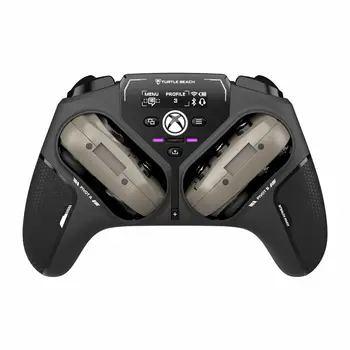 Xbox One Controller Turtle Beach TBS-0120-05